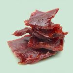 Can You Eat Too Much Beef Jerky?