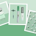 A Comprehensive Guide to Ulcerative Colitis Medications