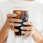 Diet Soda and Fasting for Blood Tests
