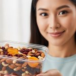 6 dry fruits people with diabetes should avoid to prevent sugar spikes