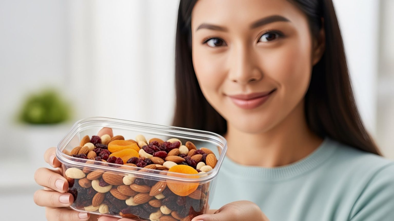 6 dry fruits people with diabetes should avoid to prevent sugar spikes