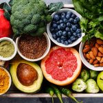 World Diabetes Day 2025: 6 desi superfoods that help control blood sugar naturally