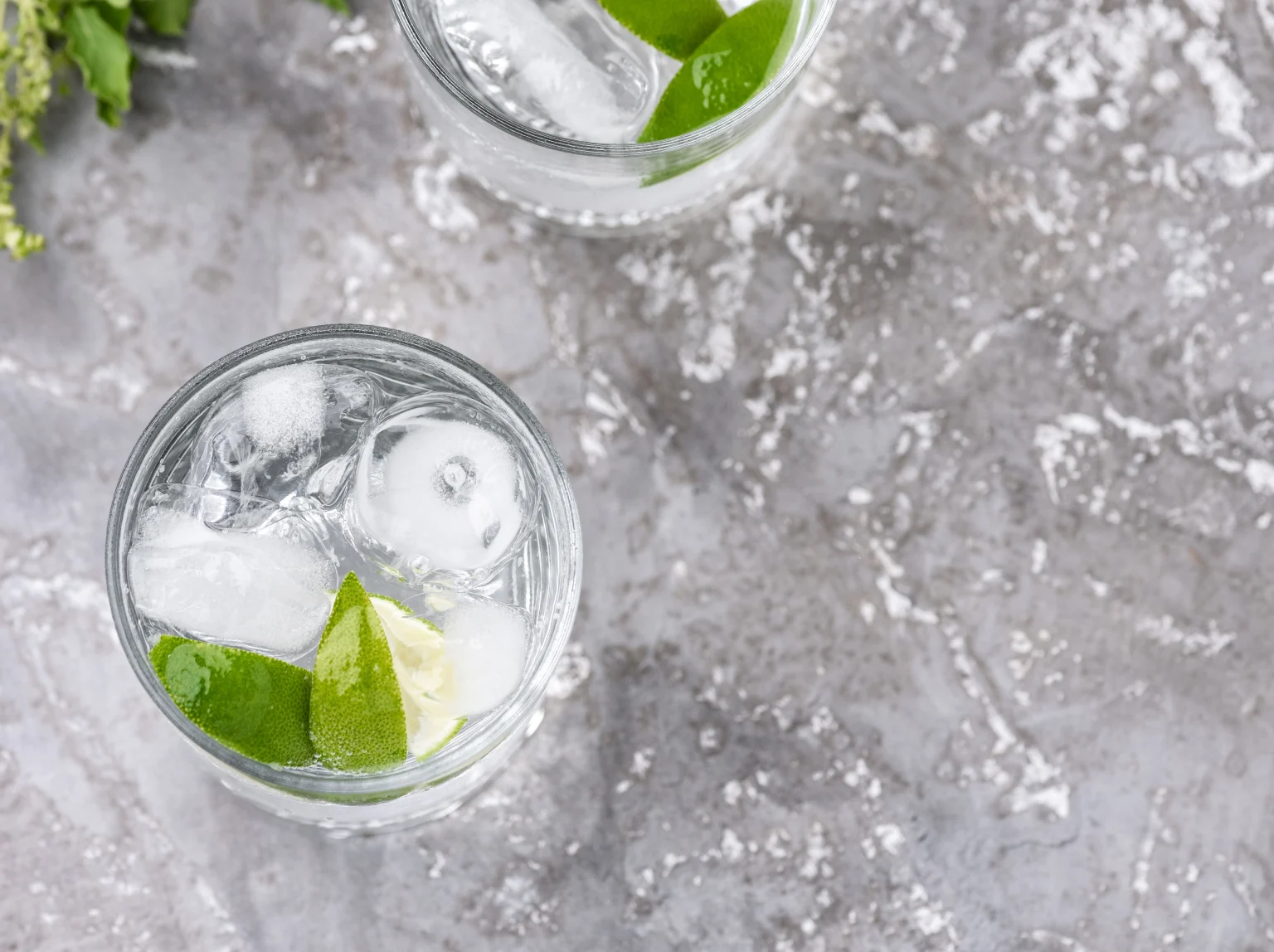 How Diet Soda Effects Ketosis