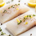 What Are the Health Benefits of Haddock?