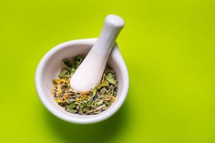 From bitter gourd to shilajit: How to use these ayurvedic herbs safely for diabetics?