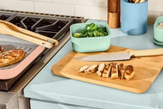 How Much Meat Is Healthy to Eat?