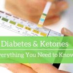 Diabetes & Ketones - Everything you need to know