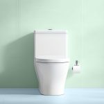 New Toilet Scanning Device Analyzes Poop and Urine