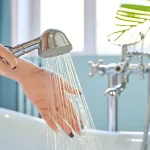 Study Shows People With Eczema Can Bathe as Often as They Want