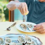 The Potential Side Effects of Eating Oysters