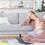 Breastfeeding and returning to work? 7 must-know tips for new moms