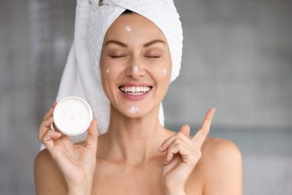Doctor reveals the right way to layer your winter skincare: 4 common mistakes to avoid