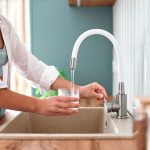 What to Know About the Sonne’s 7-Day Cleanse