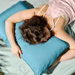 Can You Relieve Menopause Symptoms Without Medication?