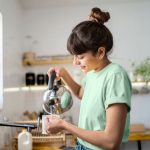 7 Tips to Give Your Evening Routine a Refresh