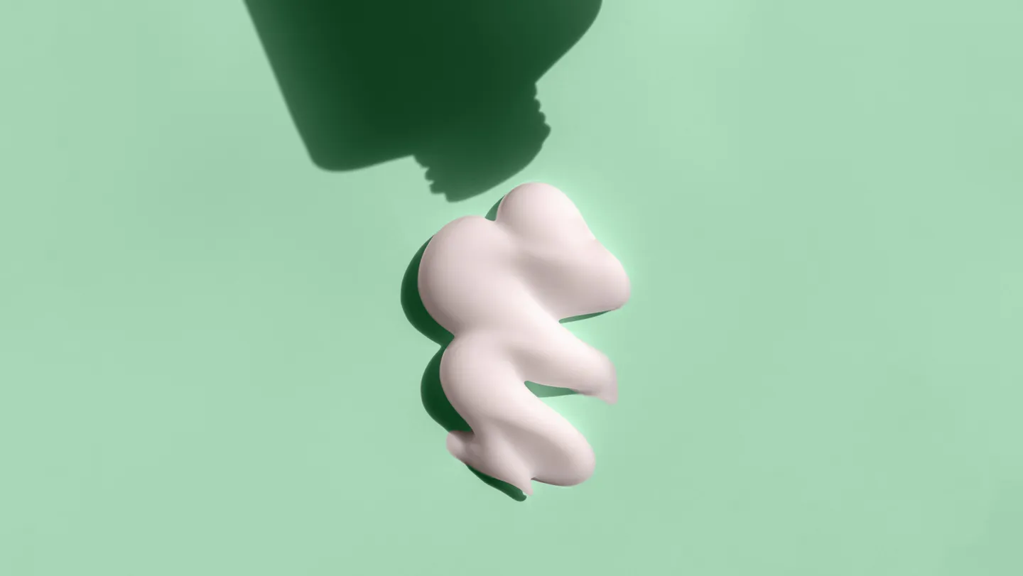 Do Topical Thermogenic Exercise Products Actually Help With Weight Loss?