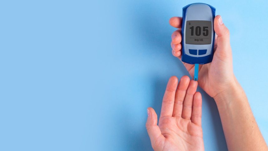 Whole grains, bitter vegetables or spices: What helps in regulating blood sugar levels?