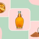 5 Ulcerative Colitis–Friendly Alternatives to Sugar