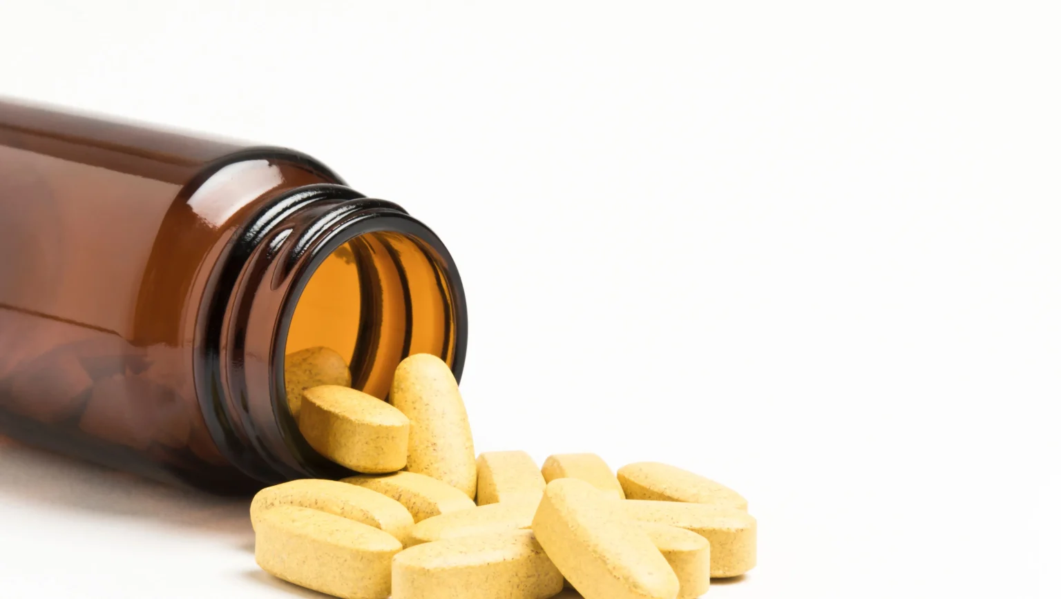 High-Dose Niacin: Is 500 mg Daily Safe?