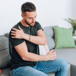 What Psoriatic Arthritis Really Feels Like