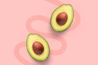 3 Reasons Avocados Might Upset Your Stomach
