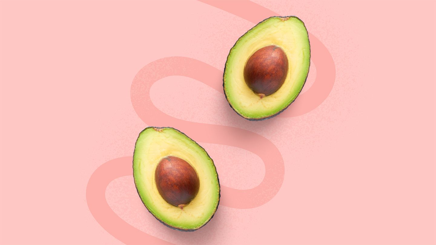 3 Reasons Avocados Might Upset Your Stomach