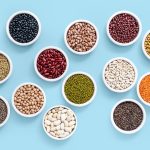 Why Beans Make You Gassy and What You Can Do About It