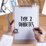 Type 2 Diabetes Diet – A Comprehensive Guide