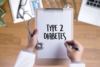 Type 2 Diabetes Diet – A Comprehensive Guide