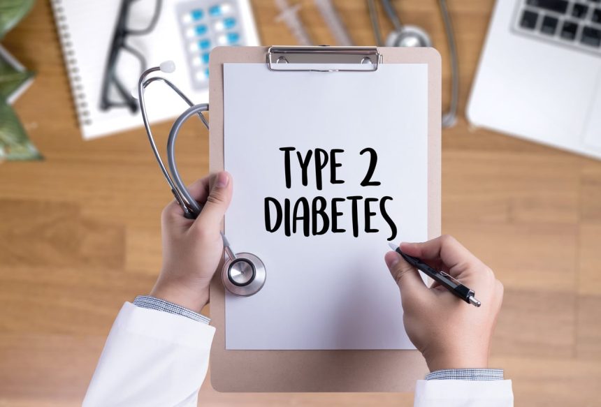 Type 2 Diabetes Diet – A Comprehensive Guide