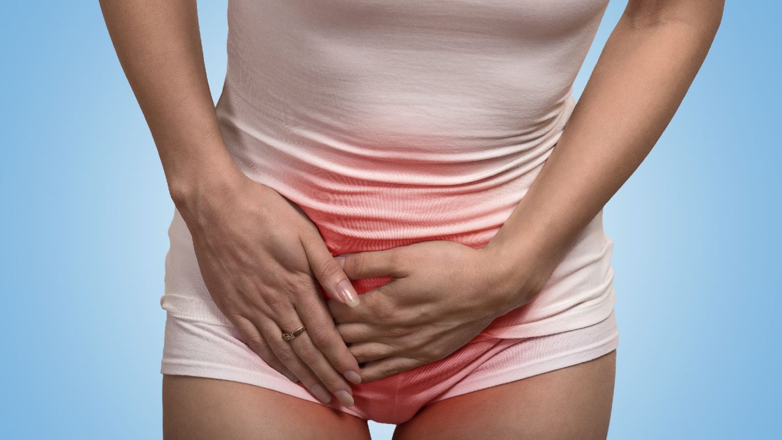 Don’t overlook frequent UTI: Nephrologist shares 5 warning signs of kidney disease