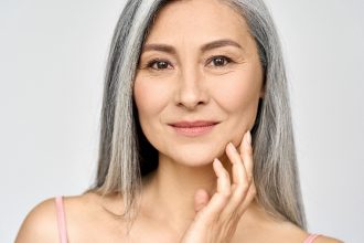 9 signs smog is ageing your skin faster than you think