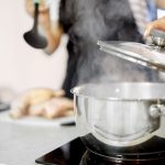 11 Foods and Drinks to Relieve COVID-19 Symptoms