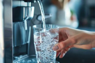 7 smart ways to keep water-borne diseases at bay