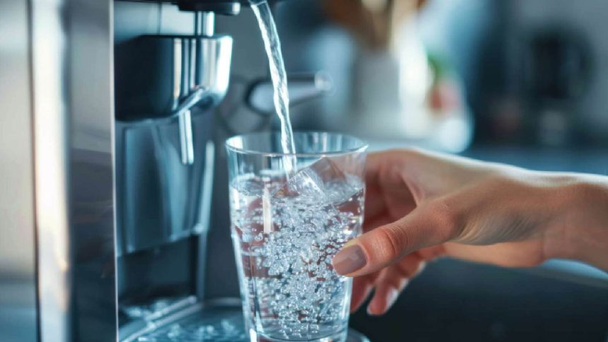 7 smart ways to keep water-borne diseases at bay
