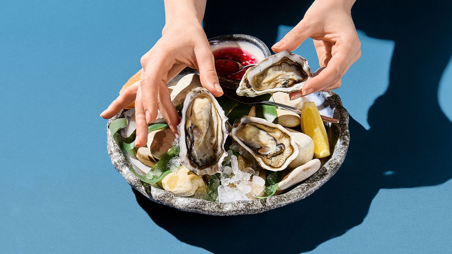 How Does Changing Your Diet Affect Libido?