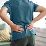 Does Crohn’s Disease Raise Your Risk of Kidney Stones?