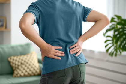 Does Crohn’s Disease Raise Your Risk of Kidney Stones?
