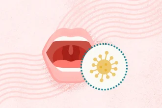What Is Mononucleosis?