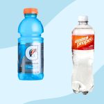 Gatorade Vs. Propel: Which Sports Hydration Drink is Better for You?