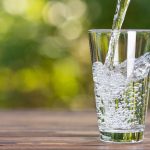 How to stay hydrated in winter: 5 hacks to avoid dehydration