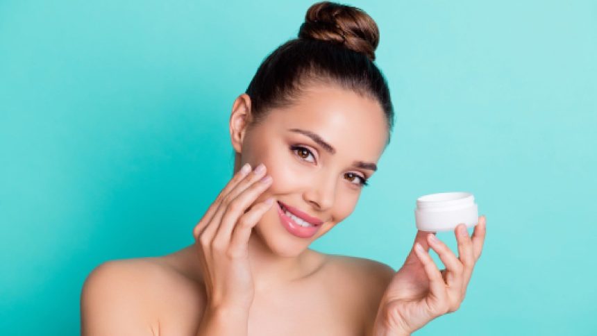 Why do acne breakouts spike in winter? Dermatologist recommends skincare tips
