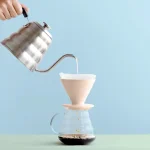 How to Brew the Healthiest Cup of Coffee