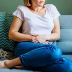 IBS and Periods: What You Need to Know
