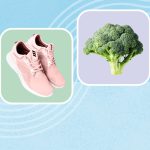 8 Ways to Keep Your Immune System Healthy