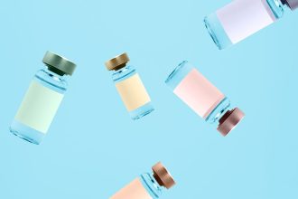 Must-Have Vaccines for Psoriatic Arthritis