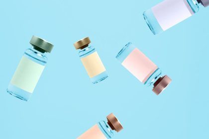 Must-Have Vaccines for Psoriatic Arthritis