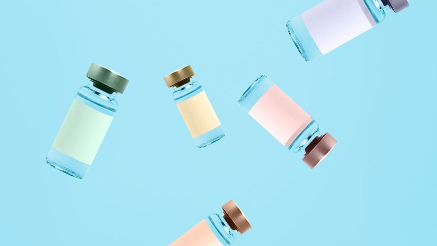 Must-Have Vaccines for Psoriatic Arthritis