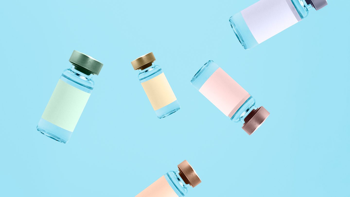 Must-Have Vaccines for Psoriatic Arthritis