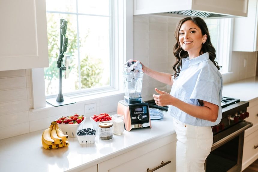 7 Deliciously Healthy Recipes to Reset After the Holidays